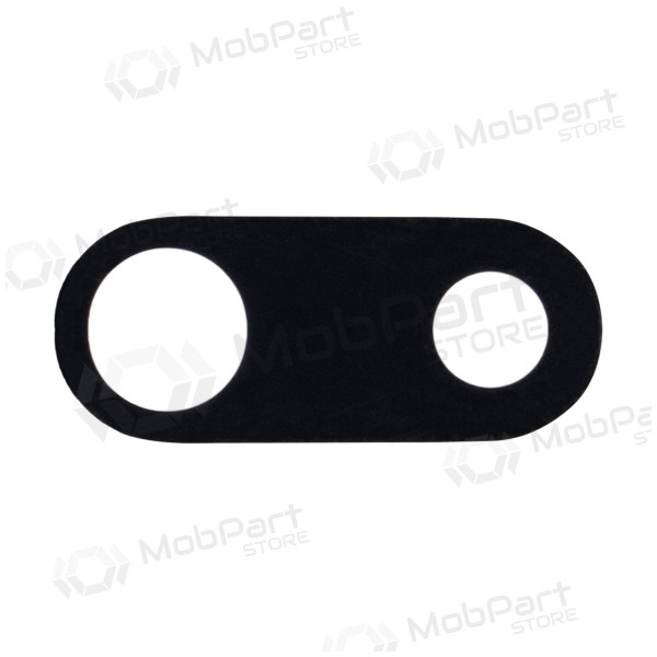 Apple iPhone 7 Plus / 8 Plus vetro della fotocamera