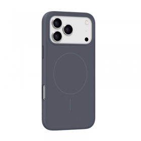 Custodia per Apple iPhone 17 Pro Max, 18 Pro Max 
