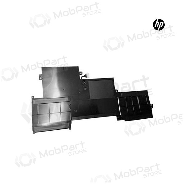 HP BR04XL HSTNN-DB6M batteria del computer portatile - PREMIUM