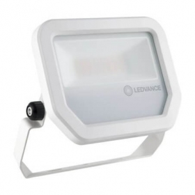 LED prožektorius (bianca, 20w, 3000K, IP65, 2400lm) Ledvance 4058075420991