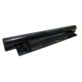 DELL 0MF69, 4400mAh batteria del computer portatile, Selected