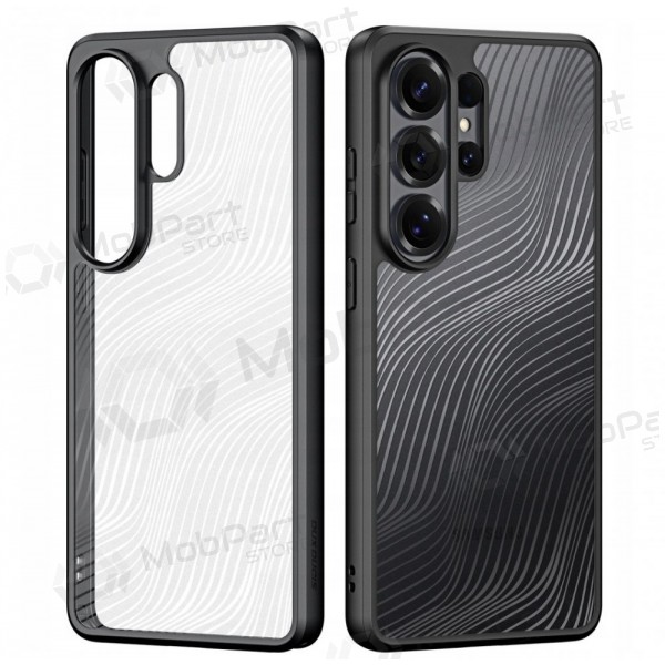 Samsung Galaxy S26 Ultra custodia - Dux Ducis Aimo