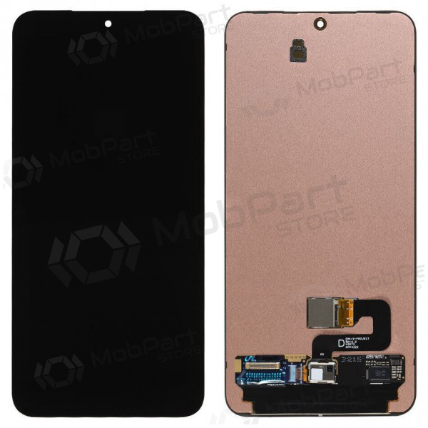 Samsung Galaxy S23+ schermo / display (originale) Samsung Galaxy S23+ schermo / display (originale)