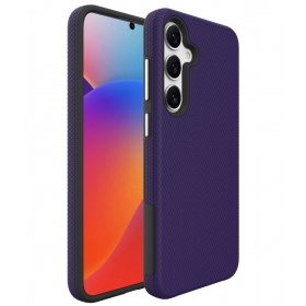 Samsung Galaxy A56 custodia „Perfectionists“