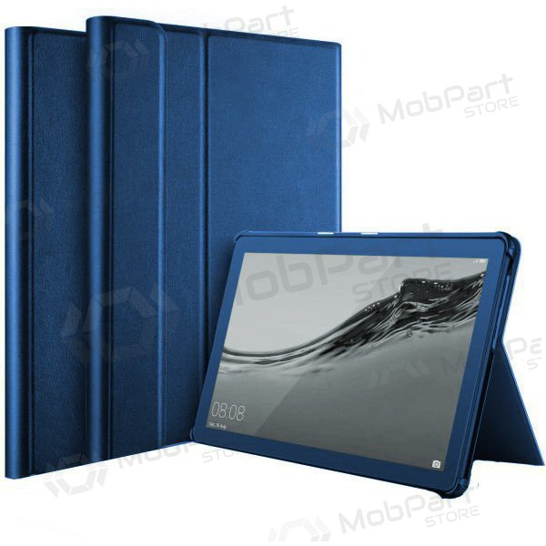 Apple iPad 10.2 (2019, 2020) custodia 