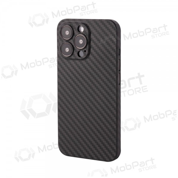 Apple iPhone 13 Pro custodia 