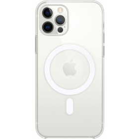 Apple iPhone 15 Pro custodia 