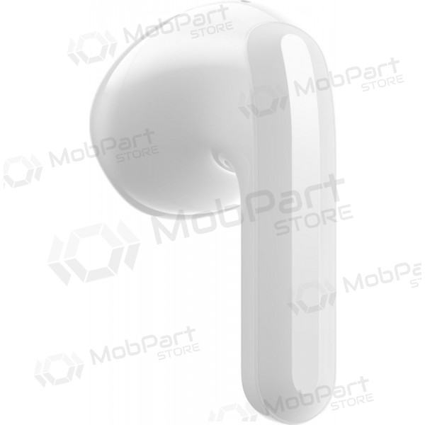 senza filis ausinės Xiaomi Redmi Buds 4 Lite BHR6919GL
