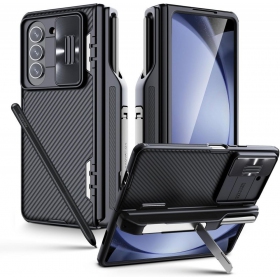 Samsung  Galaxy Z Fold4 custodia „Nillkin CamShield Pro“