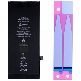 Apple iPhone SE 2020 batteria, akumuliatorius (Premium)