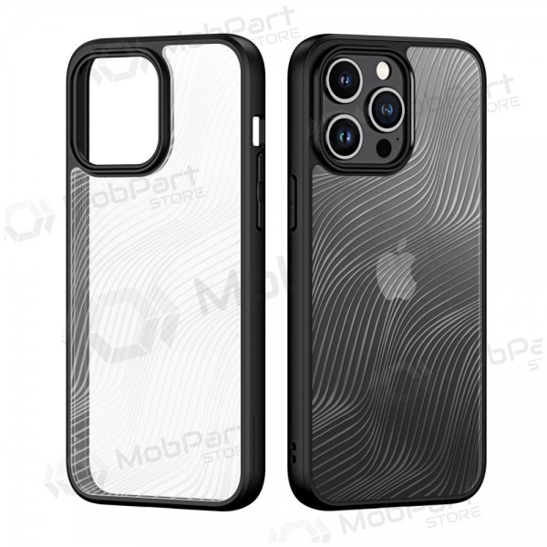 Apple iPhone 15 Pro Max custodia 