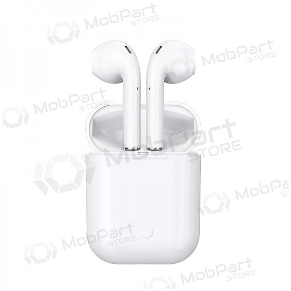 senza fili mani libere HOCO ES26 Airpods (bianco)