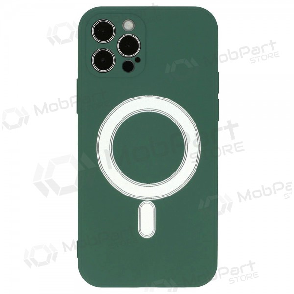 Apple iPhone 12 mini custodia 
