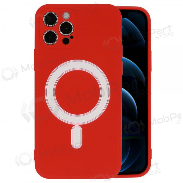 Apple iPhone 12 Pro custodia 