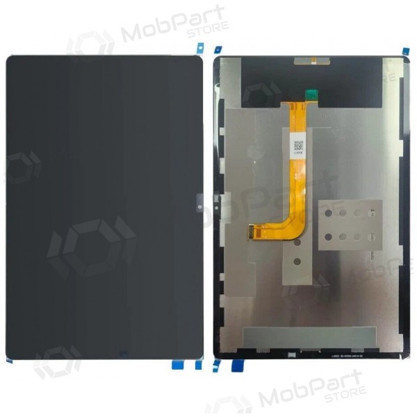 Schermo Samsung Galaxy Tab A9 Plus (2023) 11.0
