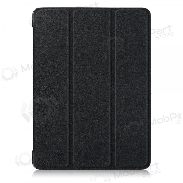 Samsung Galaxy Tab S9 FE+ custodia Samsung Galaxy Tab S9 FE+ custodia
