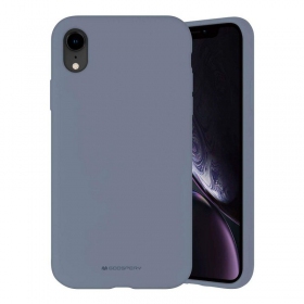 Samsung A536 Galaxy A53 5G custodia Mercury Goospery 