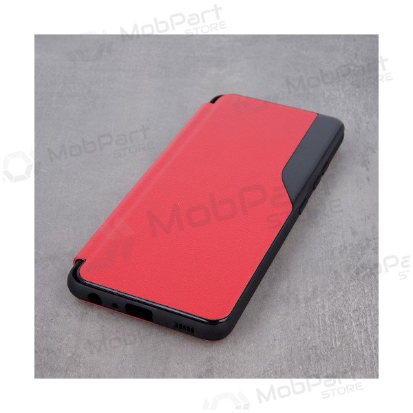 Xiaomi Redmi Note 10 4G / Note 10s / Poco M5s custodia 