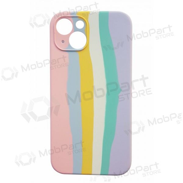 Apple iPhone 13 custodia 