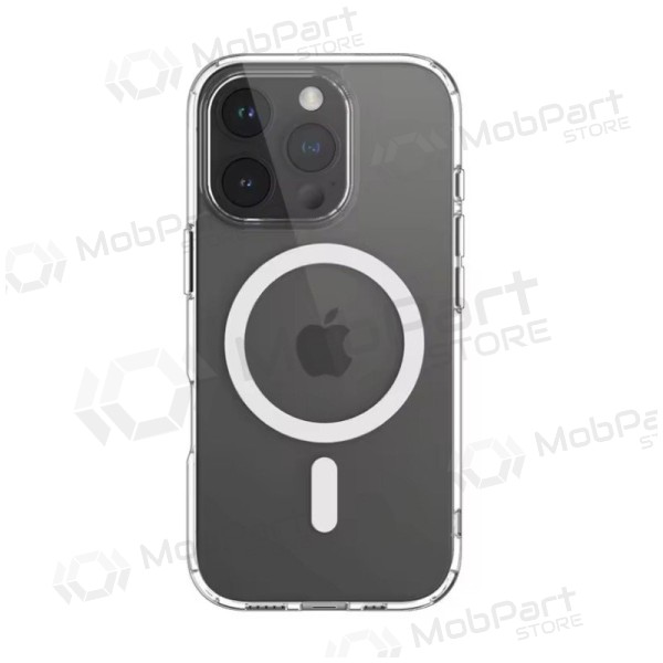 Custodia per Apple iPhone 15 Pro Max 