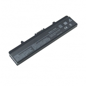 DELL GP952, 4400mAh batteria del computer portatile