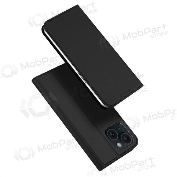 Custodia per Apple iPhone 15 Plus 
