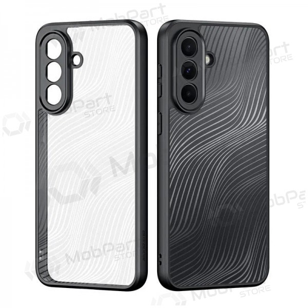 Samsung Galaxy A37 custodia - Dux Ducis Aimo