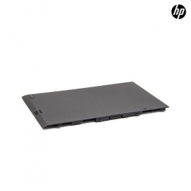 HP BT04XL batteria del computer portatile - PREMIUM