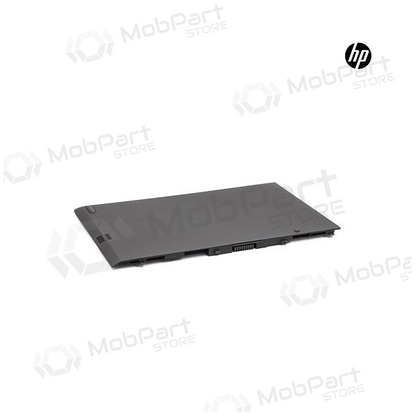HP BT04XL batteria del computer portatile - PREMIUM HP BT04XL batteria del computer portatile - PREMIUM
