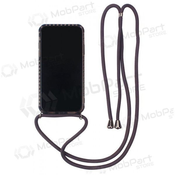 Apple iPhone 12 / 12 Pro custodia 
