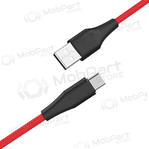 USB cavo HOCO X32 Excellent 