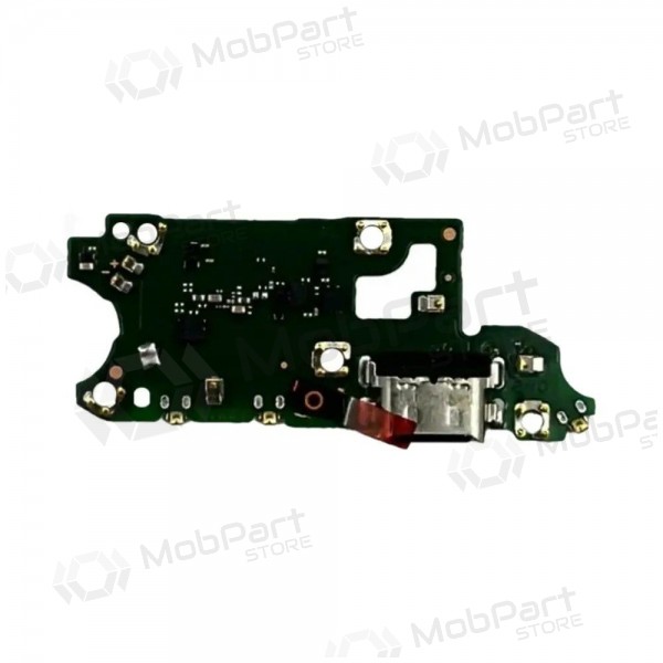 Huawei Honor 200 Lite connettore di ricarica (service pack) (originale)