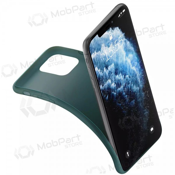 Apple iPhone 14 Pro Max custodia 