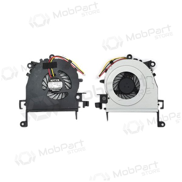 Dispositivo di raffreddamento per computer portatile ACER 4738, 4733