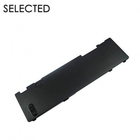 Lenovo T400s 51J0497, 4400mAh batteria del computer portatile