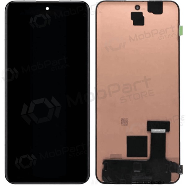 Xiaomi 14 schermo / display (Premium)