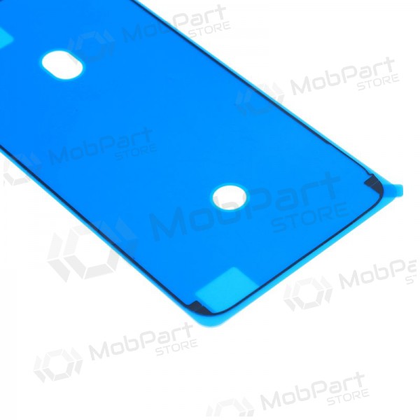 Apple iPhone 6S Plus adesivo per schermo
