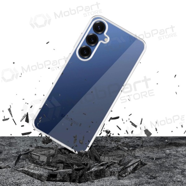 Custodia per Samsung Galaxy S25 FE 