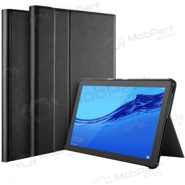 Apple iPad mini 6 custodia 