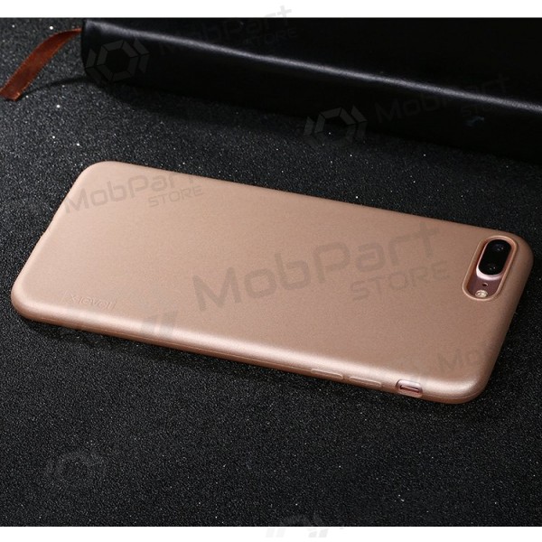 LG G710EM G7 ThinQ custodia 