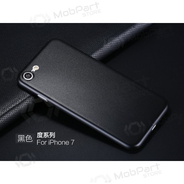 Apple iPhone X / XS custodia 