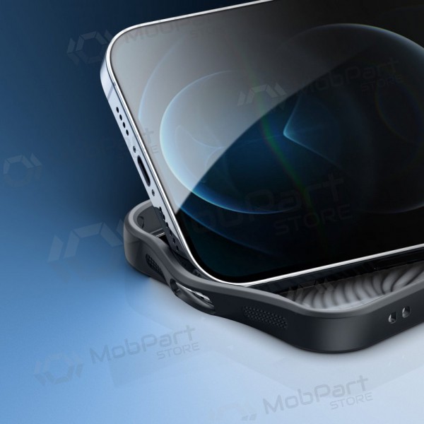 Custodia per Apple iPhone 12 Pro - Dux Ducis Aimo Mag