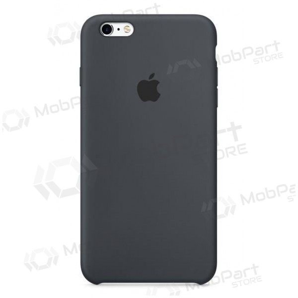 Apple iPhone 6 Plus custodia 