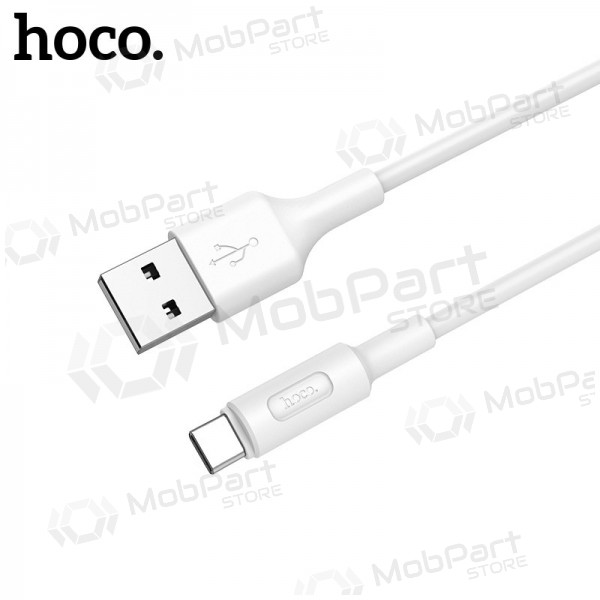 USB cavo HOCO X25 USB cavo HOCO X25