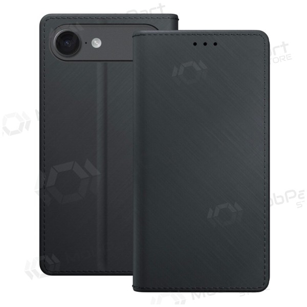 Custodia per Apple iPhone Air 