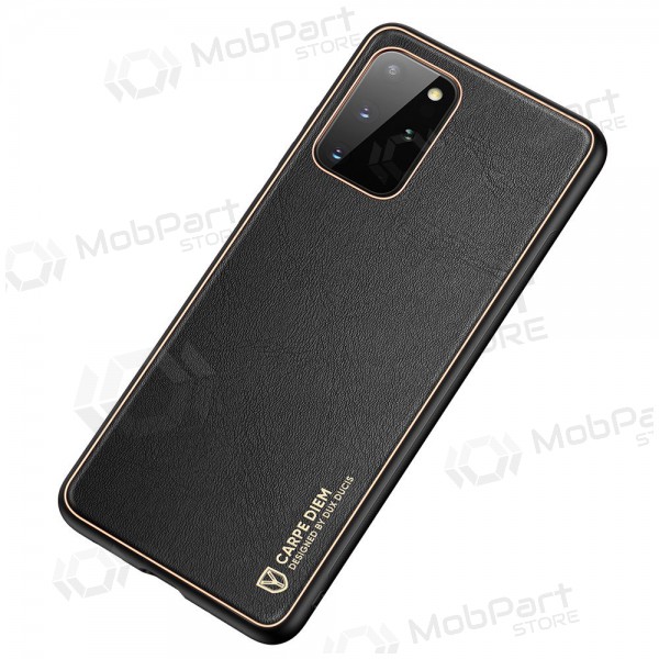 Apple iPhone 11 custodia 