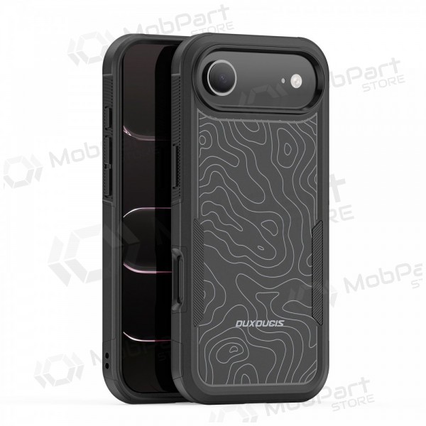 Custodia per Apple iPhone Air 