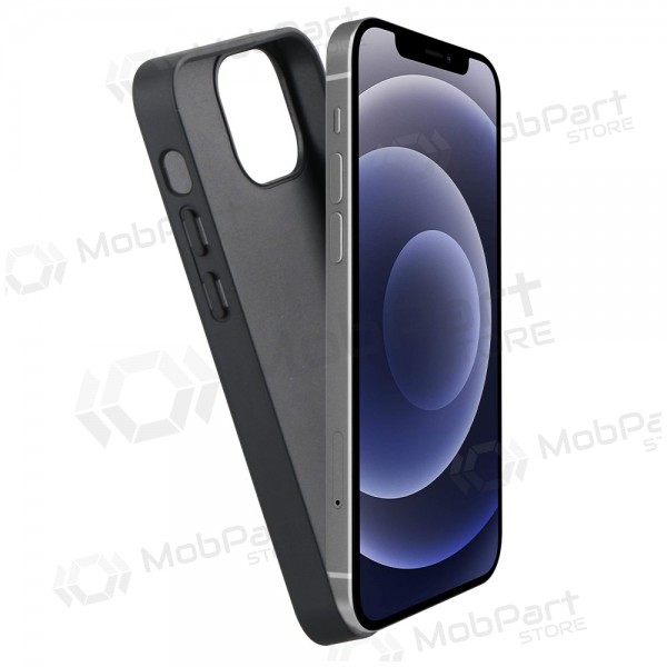 Apple iPhone 13 custodia 