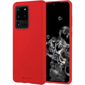 Samsung Galaxy A13 5G / A04s custodia 