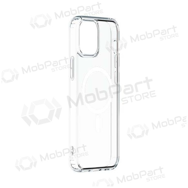 Apple iPhone 14 custodia 